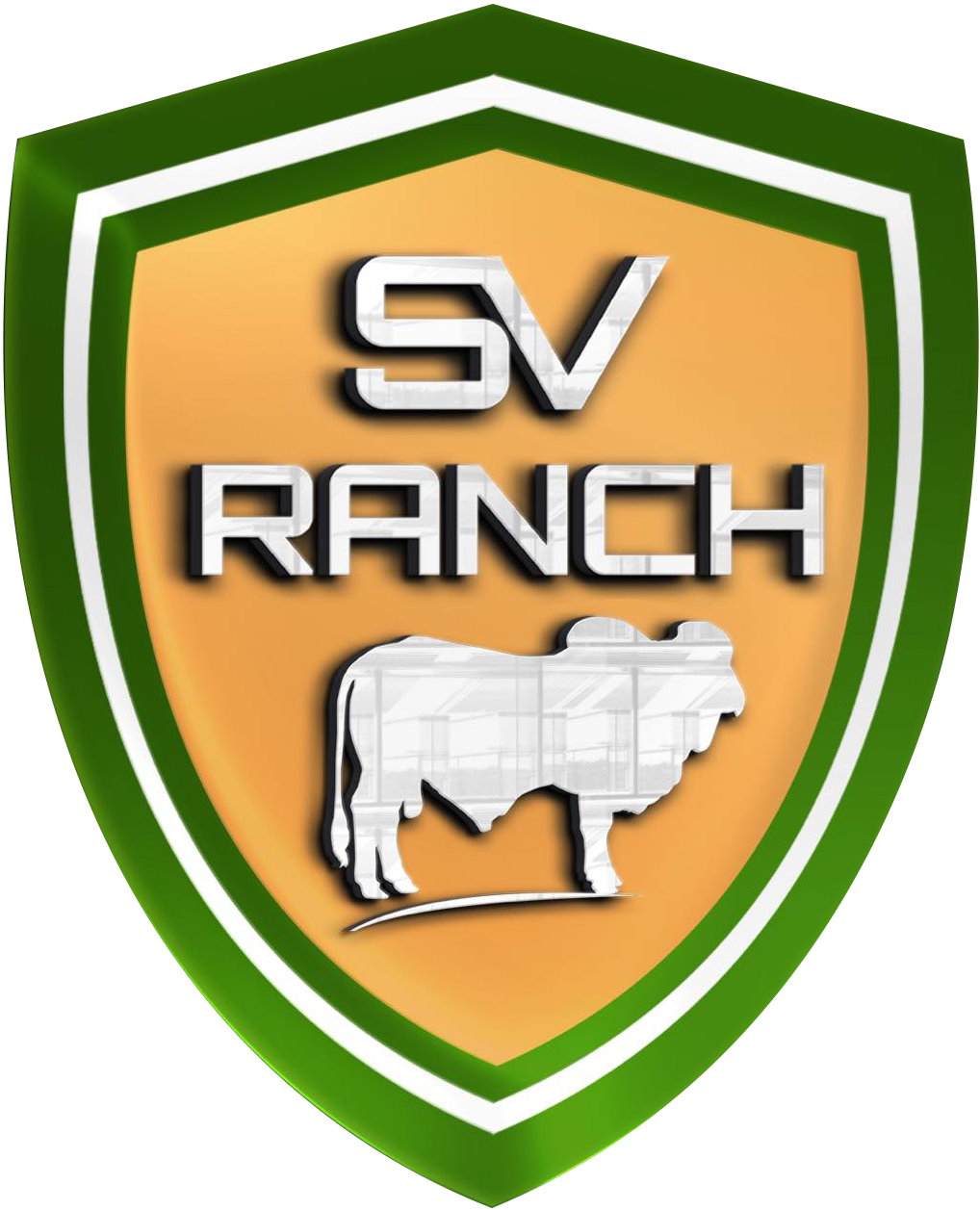 SV Ranch Farm